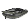 Kevin Nash Boat Life Inflatable Rib 180 - Boten & toebehoren -