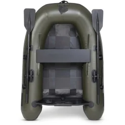 Kevin Nash Boat Life Inflatable Rib 180 - Boten & toebehoren -