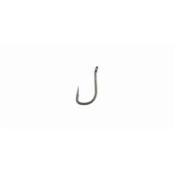 Kevin Nash Chod Twister Size 5 - Vishaak -