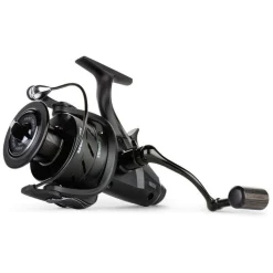 Kevin Nash Dwarf Freespool 6000 - Werpmolen -