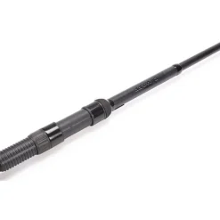 Kevin Nash Dwarf Shrink 10ft 3lb - Hengel -