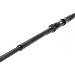 Kevin Nash Dwarf Shrink 10ft 3lb - Hengel -