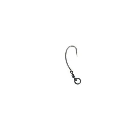 Kevin Nash Fang Gyro Size 8 - Vishaak -