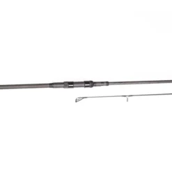 Kevin Nash Scope Abbreviated 10ft 3lb - Hengel -