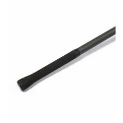 Kevin Nash Scope Abbreviated 10ft 3lb - Hengel -