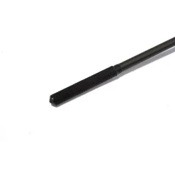 Kevin Nash Scope Black Ops 10ft 3.5lb - Hengel -