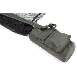 Kevin Nash Scope Black Ops Retainer System - Gereedschap -