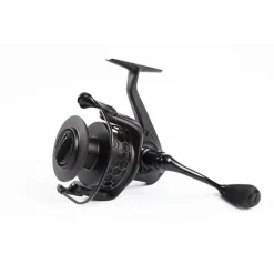 Kevin Nash Scope Gt 4000 - Werpmolen -