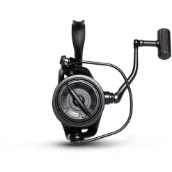 Kevin Nash Scope Gtl 8000 - Werpmolen -