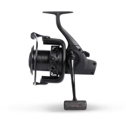 Kevin Nash Scope Gtl 8000 - Werpmolen -