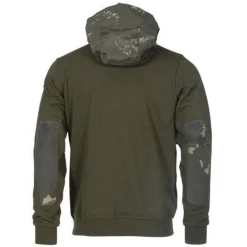 Kevin Nash Scope Hd Hoody M - Kleding -