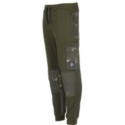 Kevin Nash Scope Hd Joggers M - Kleding -