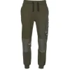 Kevin Nash Scope Hd Joggers Xl - Kleding -