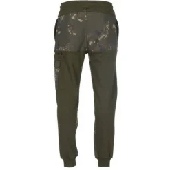 Kevin Nash Scope Hd Joggers Xxl - Kleding -