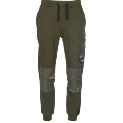Kevin Nash Scope Hd Joggers L - Kleding -