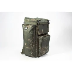 Kevin Nash Scope Ops Deploy Rucksack - Opbergen -