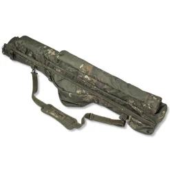 Kevin Nash Scope Ops 10ft 3 Rod Skin - Opbergen -