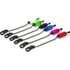 Kevin Nash Siren Bobbin Kit Large Clear - Uitrusting -