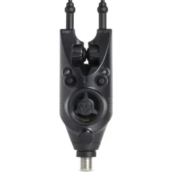 Kevin Nash Siren R3+ Alarm - Uitrusting -