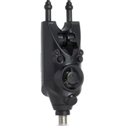 Kevin Nash Siren R3+ Alarm - Uitrusting -