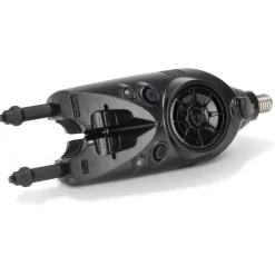 Kevin Nash Siren R4 Presentation Set 2 Rod - Uitrusting -