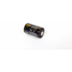 Kevin Nash Siren R3+/R2/S5 Head Battery (Cr2) - Uitrusting -