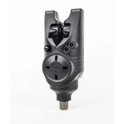 Kevin Nash Siren S5r Purple - Uitrusting -