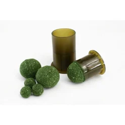 Kevin Nash Spot On Ball Maker 40mm - Gereedschap -