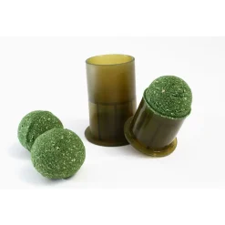 Kevin Nash Spot On Ball Maker 40mm - Gereedschap -