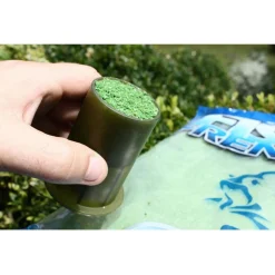 Kevin Nash Spot On Ball Maker 40mm - Gereedschap -