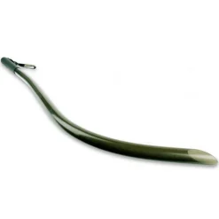 Kevin Nash Spot On Distance Throwing Stick 20mm - Gereedschap -