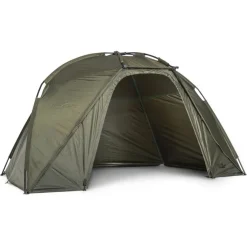 Kevin Nash Titan Hide Xl - Nachtvissen -