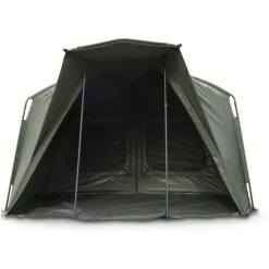 Kevin Nash Titan T1 - Nachtvissen -