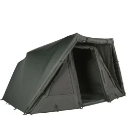 Kevin Nash Titan T2 Overwrap - Nachtvissen -