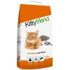 Kittyfriend Clumping - Kattenbakvulling - 10 l