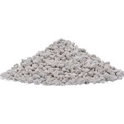 Kittyfriend Hygiene+ - Kattenbakvulling - 9 l