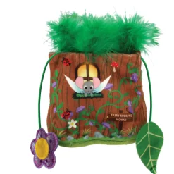 Kong Cat Puzzlements Hideaway - Kattenspeelgoed -