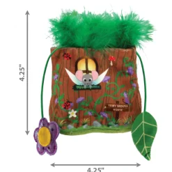 Kong Cat Puzzlements Hideaway - Kattenspeelgoed -