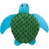 Kong Cat Refillables Turtle - Kattenspeelgoed -