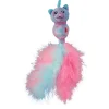 Kong Cat Wubba Caticorn - Kattenspeelgoed -