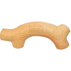 Kong Chewstix Stick - Hondenspeelgoed