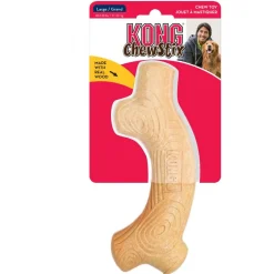 Kong Chewstix Stick - Hondenspeelgoed