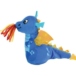 Kong Enchanted Dragon - Kattenspeelgoed -