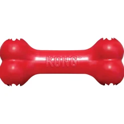 Kong Goodie Bone - Hondenspeelgoed