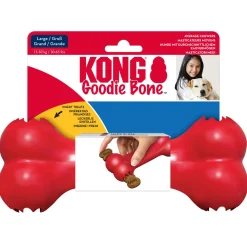 Kong Goodie Bone - Hondenspeelgoed