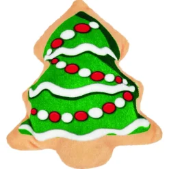 Kong Holiday Scrattles Cafe - Kattenspeelgoed - Assorti