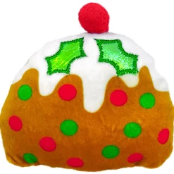 Kong Holiday Scrattles Cafe - Kattenspeelgoed - Assorti