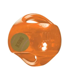 Kong Jumbler Ball Assorti - Hondenspeelgoed