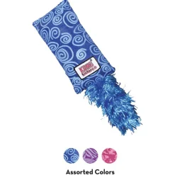 Kong Kickeroo Kitten Assorted - Kattenspeelgoed -