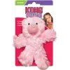 Kong Kitten Teddy Bear Assorted - Kattenspeelgoed -